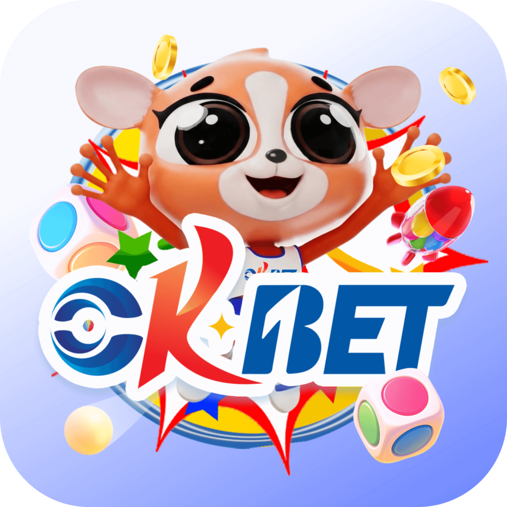 okbet