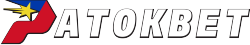 patokbet