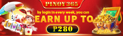 pinoy365