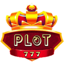 plot777