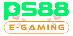 ps88 logo