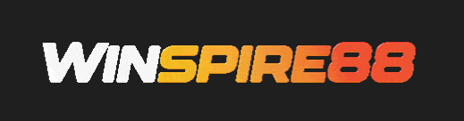winspire88
