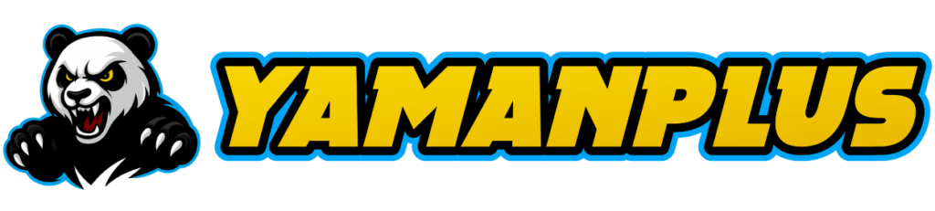 yaman plus
