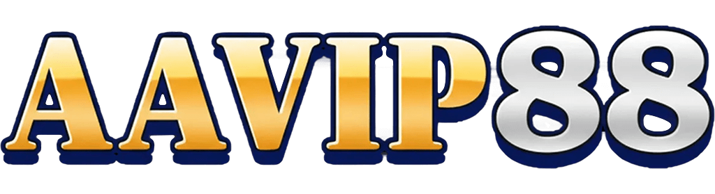 AAVIP88