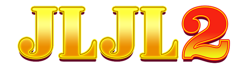 JLJL2