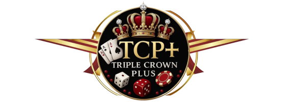 TRIPLE CROWN PLUS