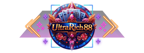 Ultrarich88