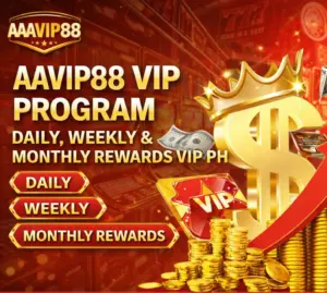 aavip88 featured