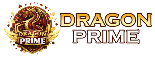 dragon prime