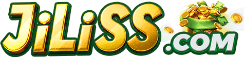 jiliss