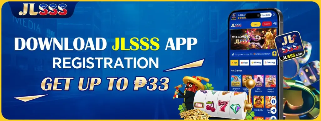 jlsss banner